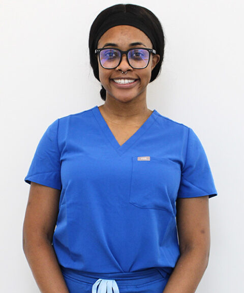 temi profile photo