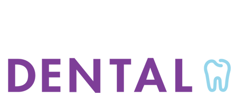 Fashion District Dental